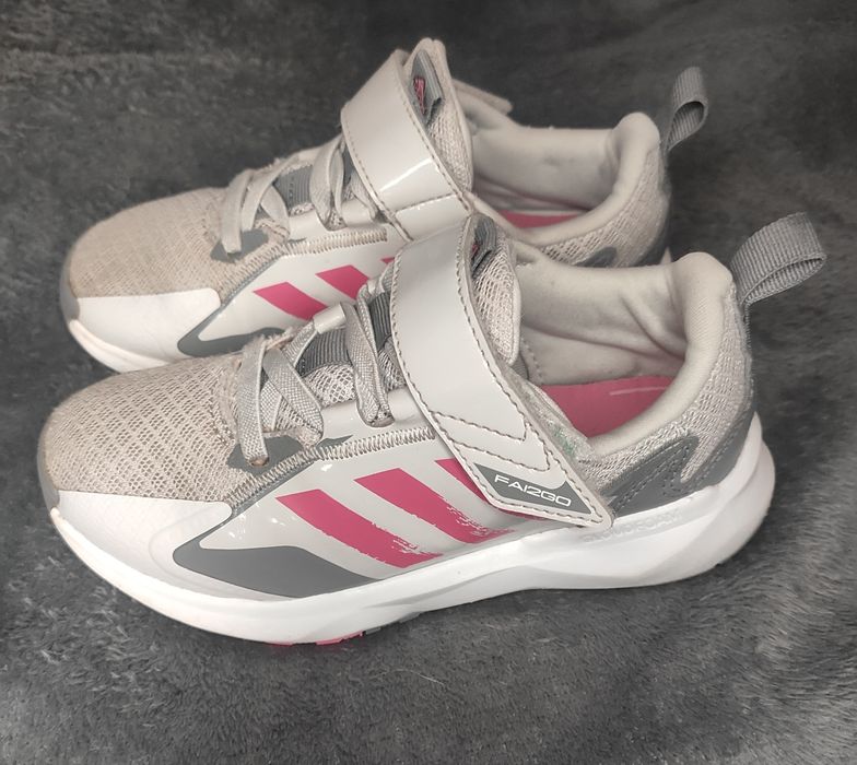 Adidas FAI2GO  18 см