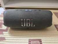 JBL charge 5 40W