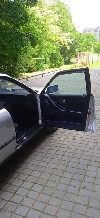 Продам ауді Б4 хороший стан