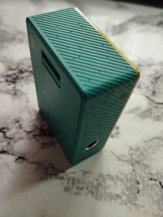 Экшн камера Xiaomi Yi