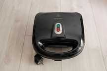 Toster/opiekacz Silvercrest 750W HG05974