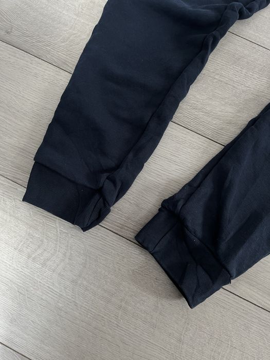 Spodnie C.P.Company Stone Island