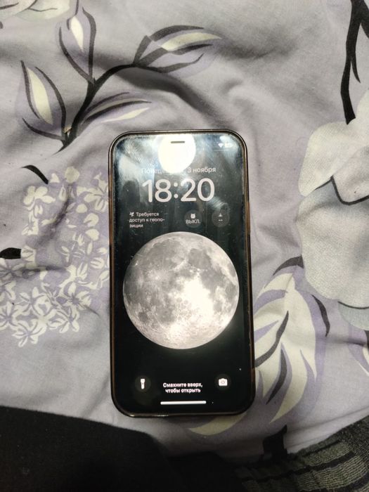 Айфон 12 р сим.