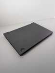 Laptop Asus Tuf Dash F15 2,5tb, RTX3060, core i7, 16gb RAM