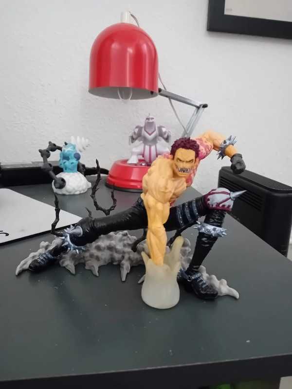 Ichiban Katakuri