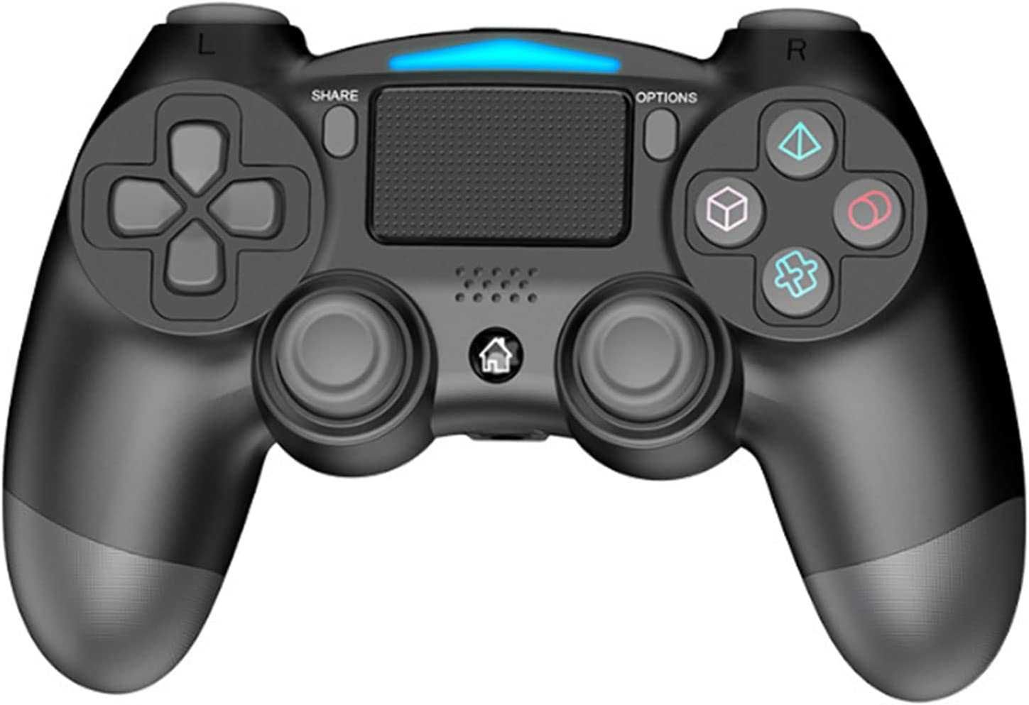 Kontroler Bezprzewodowy dla PS4