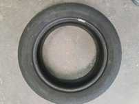 Zestaw opon Bfgoodrich G-grip 185/60r15