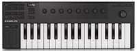 MIDI-клавіатура Native Instruments Komplete Kontrol M32