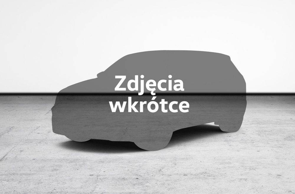 Cupra Ateca 1.5 TSI 150 KM DSG, Salon PL, FV23%, I właściciel!