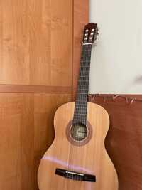 gitara Hohner hc06