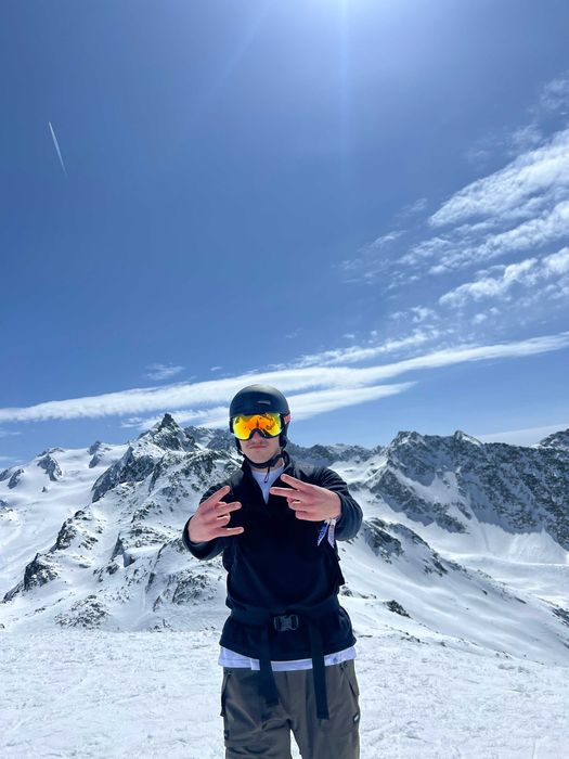 Korepetycje z anglieskiego - mów swobodnie i bez barier :)