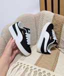 Кросівки Puma, Роспродаж Увага всім! Puma Suede Xl