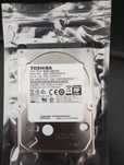 Sprzedam Dysk twardy 500gb