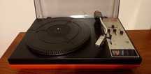 Gramofon Unitra Fonica adapter  ARTUR WG-900 Tarnów