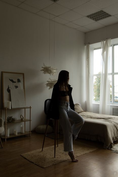 Фотограф Чернігів