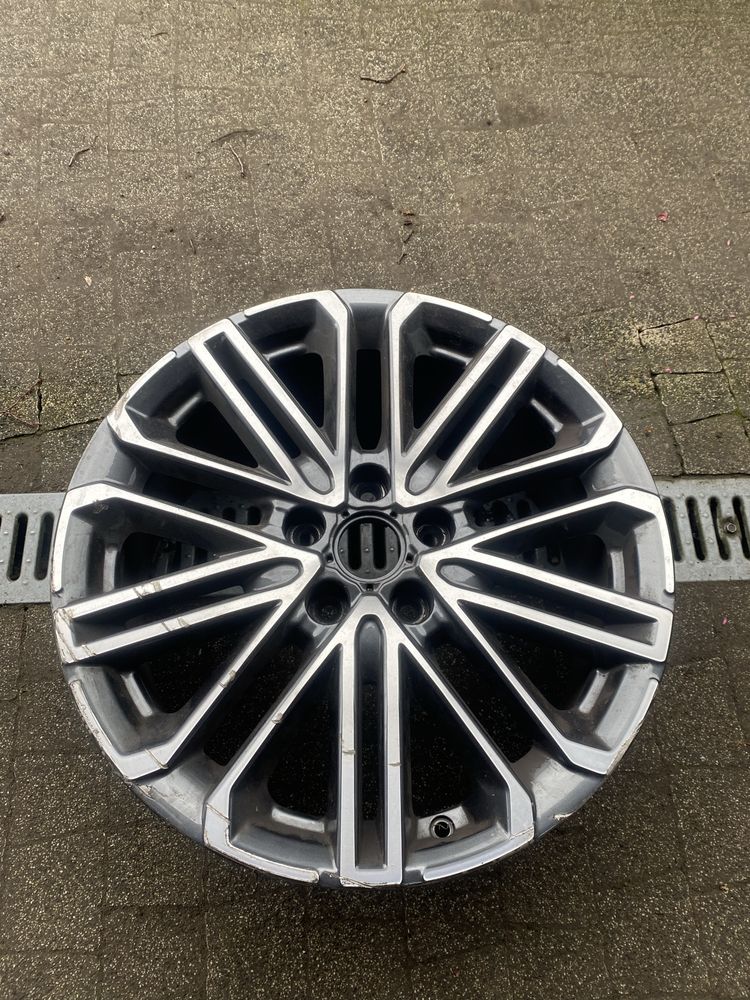 Felga 18 Kia 52910-J7500