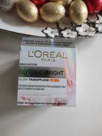 Krem Loreal Damski