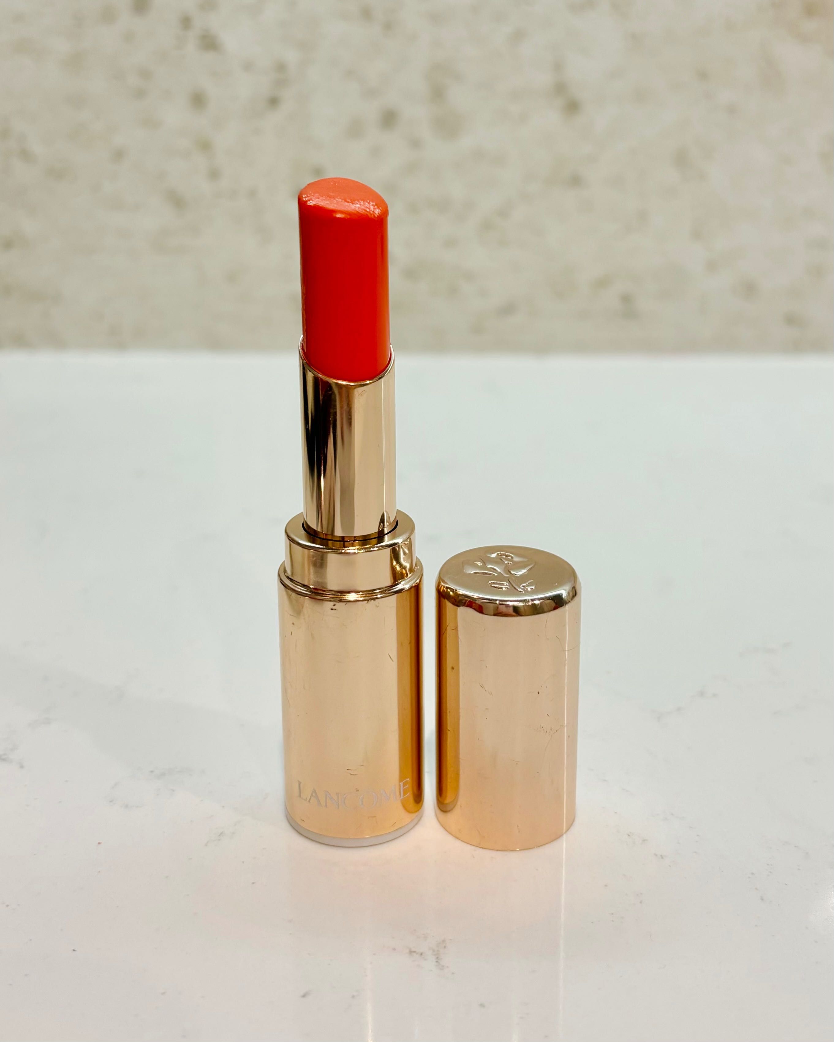 Lancôme  L'Absolu Rouge pomadka do ust