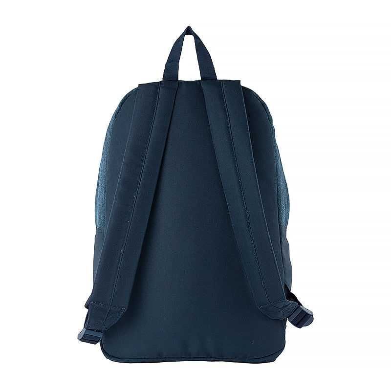 Рюкзак Ellesse Regent Backpack > Оригінал! < Акція -15% (SAAY0540-429)