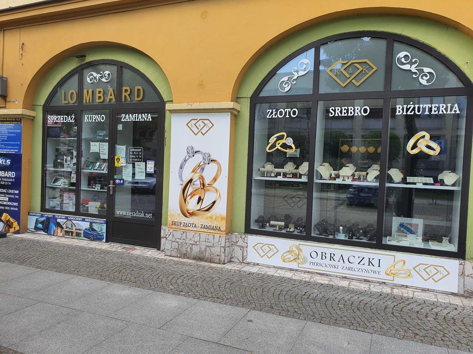 Złota zawieszka  słoneczko   próba 585  SKLEP