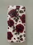 Nowe Etui do Iphone X,XS