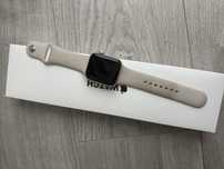 Zegarek Iphone watch