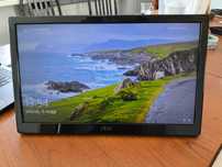 Monitor przenośny AOC 15.6 FullHD