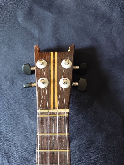 Cavaquinho português