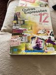 Outras expressoes -Portugues 12 ano