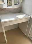 Secretaria Micke