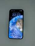 Iphone 15 / 128Gb