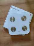 Waga Huawei Scale 3