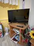 Telewizor Manta TV LED 3204