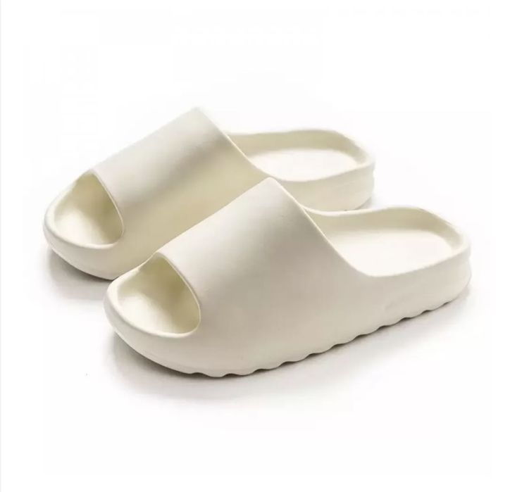 Шльопанці/тапочки 37 р