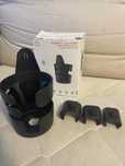 Bugaboo cup holder (suporte para copo)