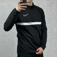 Спортивная кофта Nike Df Acd21 Dril Top футбольная найк для бега