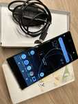 j. NOWY SONY Xperia XA1 Ultra 4/32GB