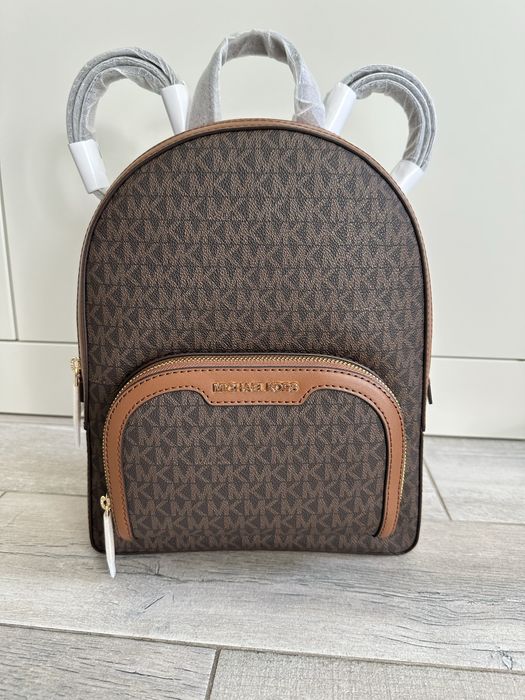 Рюкзак Michael Kors оригінал