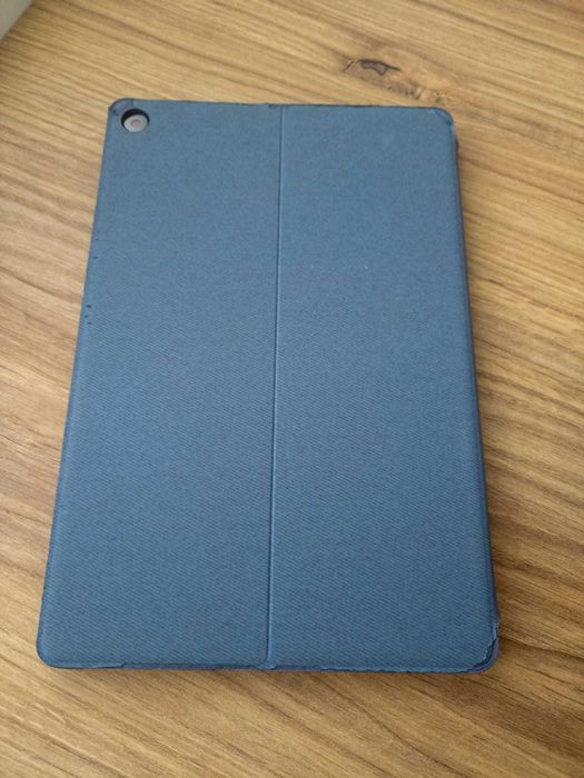 Tablet HUAWEI Matepad T10S 10.1''  64 GB ROM/3 GB RAM Cor:Azul