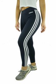 ADIDAS Originals Legginsy Getry Spodnie Damskie Nowy Model S