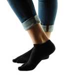 ARTHROLUK Halluks-Valgus skarpety korekcyjne r.37-39