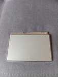Тачскрин Asus 1215