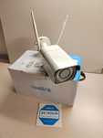 Kamera Reolink RLC-511W