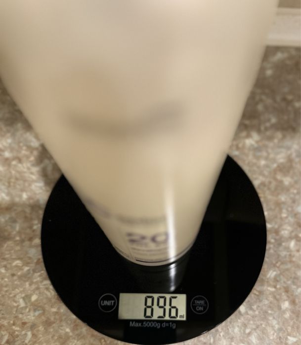 Окислювач 6% (окислитель) Nouvelle для волосся