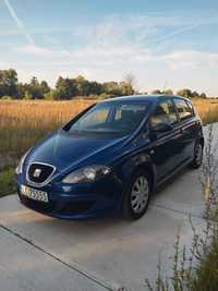 Sprzedam SEAT 1,6 mpi