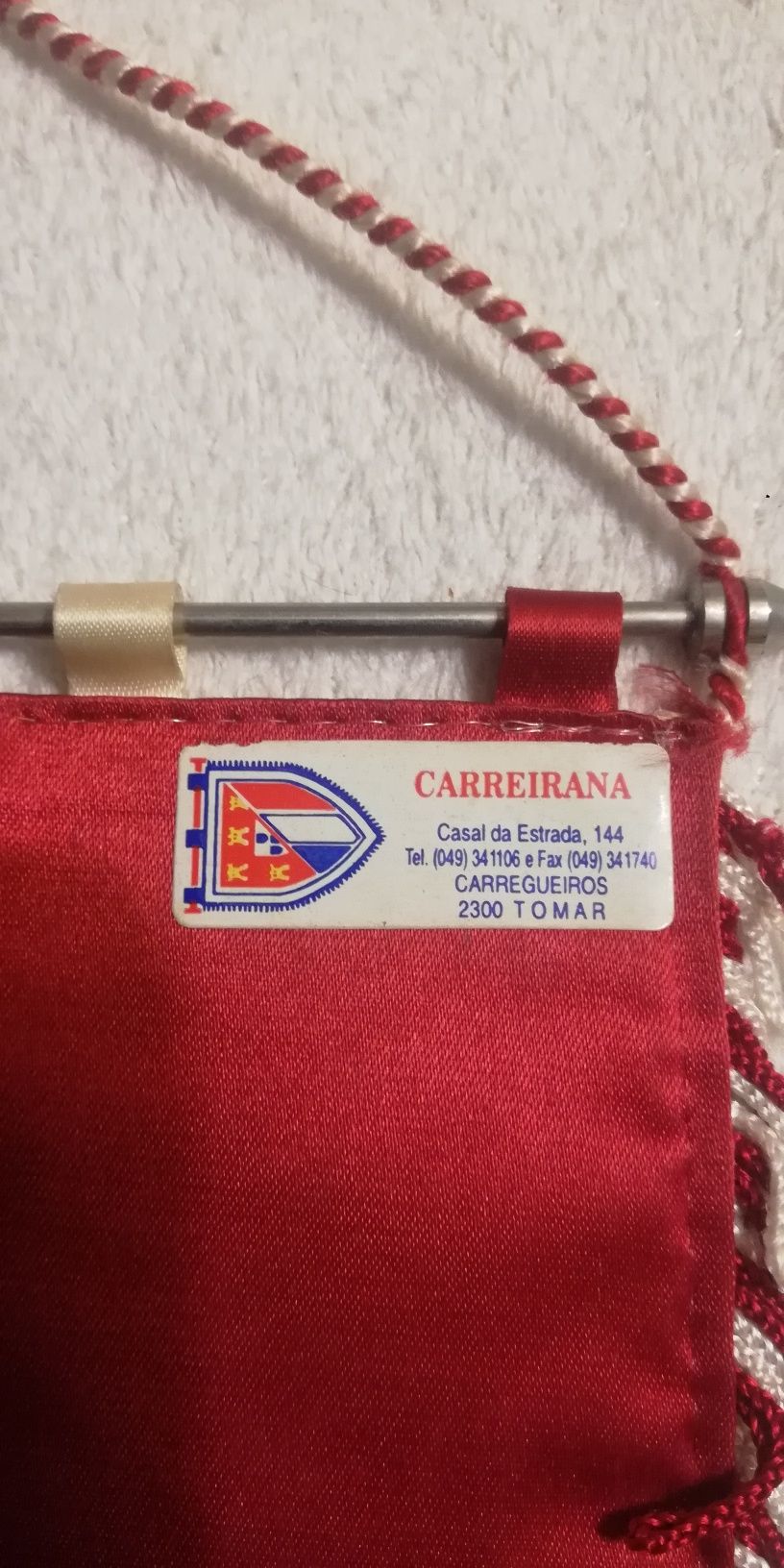 Galhardete d Historico Barreirense