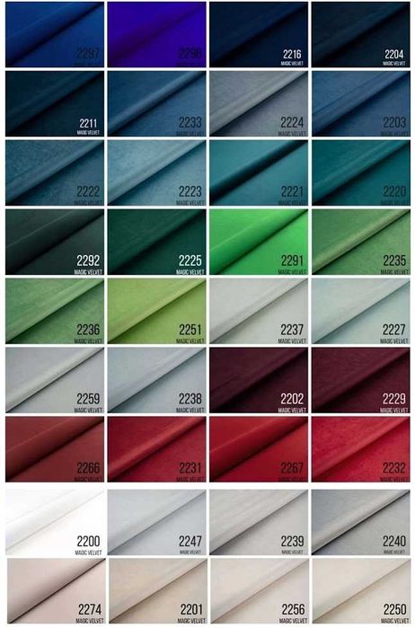 Duże legowisko kanapa sofa szezlong dla psa kota