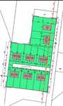 Pod osiedle | 7000 m² | 15 lokali | Sobolewo/Henrykowo