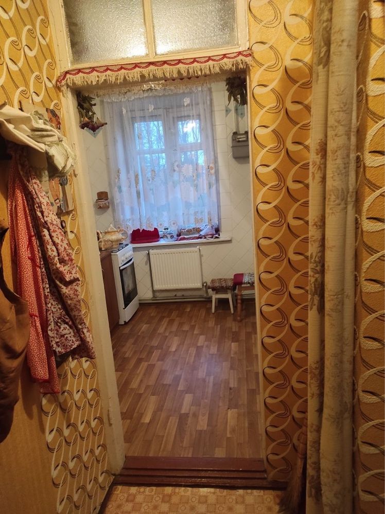 Здам в оренду для дівчини чи двох від власника