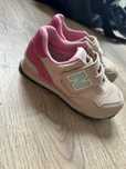 Buty new balance